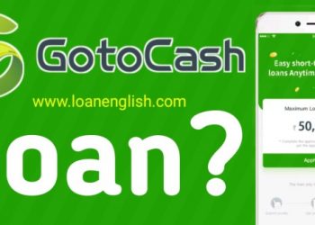 Best Website For Instant Cash Loan; Anytime, Anywhere.