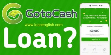 Best Website For Instant Cash Loan; Anytime, Anywhere.