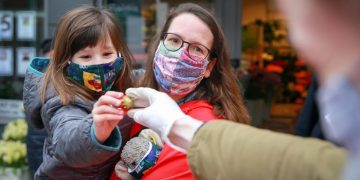 Best 3 Tips You Should Consider Before Buying Face Masks