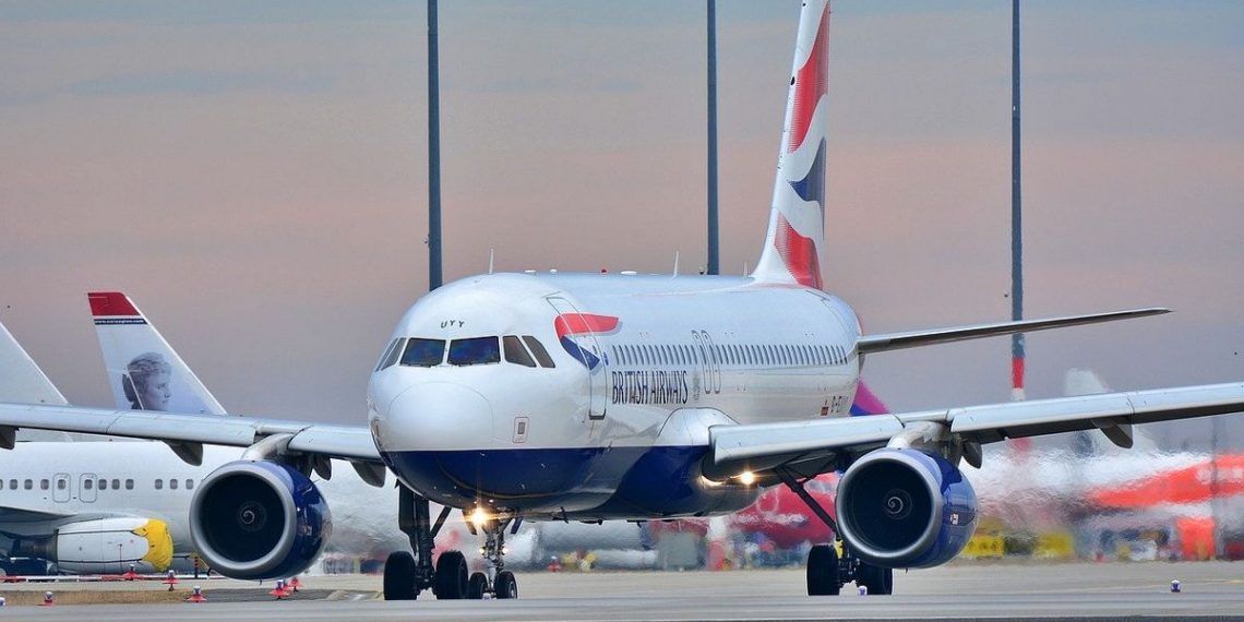 Tips To Getting Bumper Deals on The USA To India Flights