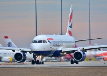 Tips To Getting Bumper Deals on The USA To India Flights