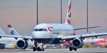 Tips To Getting Bumper Deals on The USA To India Flights