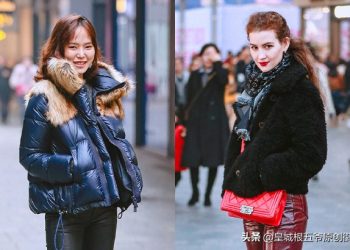 An understanding of street Fashion