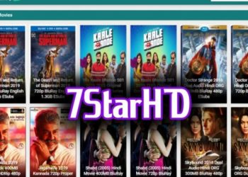 7starhd fans | 7starhd win | 7starhd is the most popular movie download site