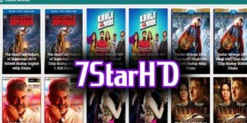 7starhd fans | 7starhd win | 7starhd is the most popular movie download site