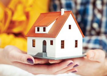 Want to buy Your dream house? Check latest SBI home loan Interest Rate in 2021