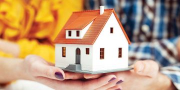 Want to buy Your dream house? Check latest SBI home loan Interest Rate in 2021