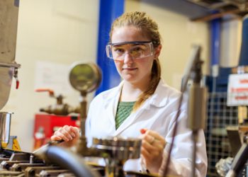 Research and development functions