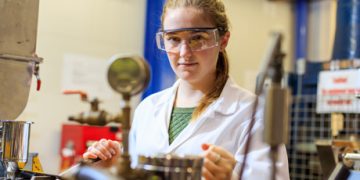 Research and development functions