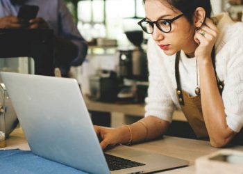 User research for Your website Is a must, Here are why