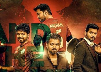 Which types of songs are available in Masstamilan?