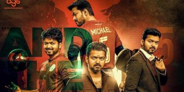 Which types of songs are available in Masstamilan?