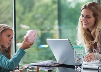 Best 3 Ways to Save Money on Health Products