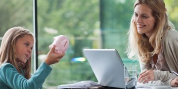 Best 3 Ways to Save Money on Health Products