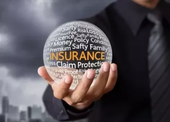 Business insurance can save companies in 2021