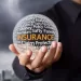 Business insurance can save companies in 2021