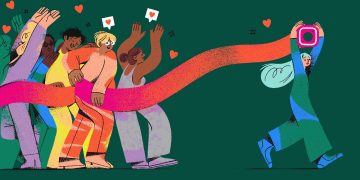 How To Grow Followers Faster in Any Social Media