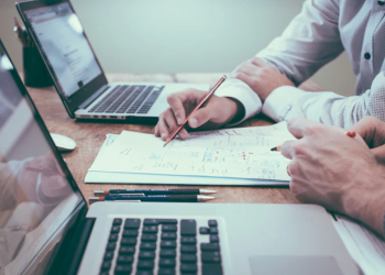 Health And Life Insurance Options For Single Parents