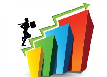 March 23: Sensex rises nearly 300 points, banking shares rise, big news