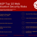 OWASP’s Ten Most Common Web Application Security Risks