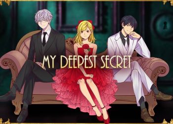 Best 10+ applications for you to read the best webtoons in 2021