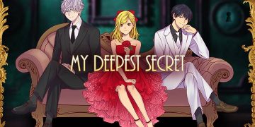 Best 10+ applications for you to read the best webtoons in 2021