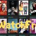 UWatchfree : Benefits Of Watching And Downloading Movies?