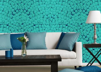 Here Are The New Glossy Texture Designs