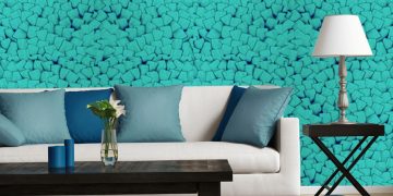 Here Are The New Glossy Texture Designs