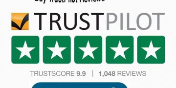 Why Do You Need To Buy Trustpilot Reviews and The Types of Trustpilot Reviews