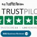 Why Do You Need To Buy Trustpilot Reviews and The Types of Trustpilot Reviews