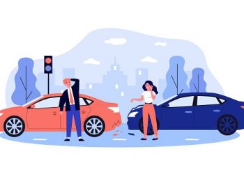 Your Vehicle Choice Can Raise Your Insurance Costs Through the Roof