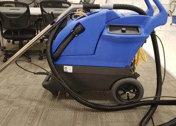 Factors that affect car washing machine price in kenya