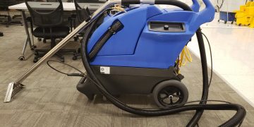 Factors that affect car washing machine price in kenya