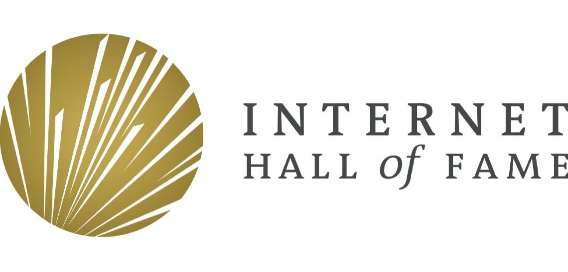 Nominations open for prestigious internet hall Of fame