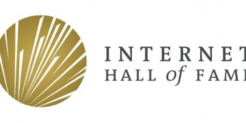 Nominations open for prestigious internet hall Of fame