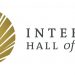 Nominations open for prestigious internet hall Of fame