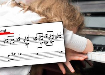 Most exciting baroque pieces to listen to