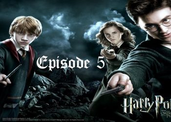 Lynch’s legacy, David Becomes Phoenix