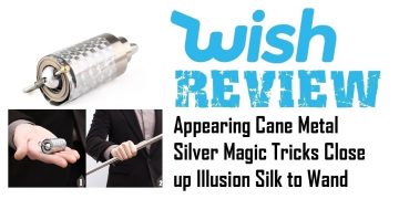 Pocket Bo Staff Is a Conveyable Technology For Speedy Protection Anyplace.