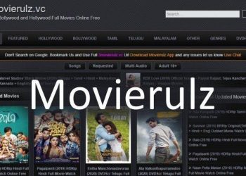 Movierulz : Movierulz4 Movie Download Pirated Site