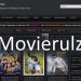Movierulz : Movierulz4 Movie Download Pirated Site