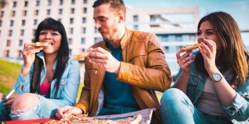 Do You Have More Friends/ Family Members And Want To Travel In a Single Car?