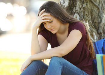 What are the common causes of Anxiety |Top 7 Most Common Causes of Anxiety