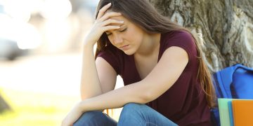 What are the common causes of Anxiety |Top 7 Most Common Causes of Anxiety