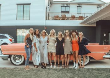 Why You Should Buy Clothes From Vlone