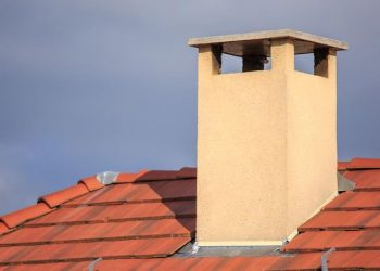 Top 3 Ways Your Roof is Getting Damaged