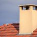 Top 3 Ways Your Roof is Getting Damaged