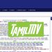 Tamilmv Torrent Tamilmv Com nn pw : Best Movie Downloading website new link