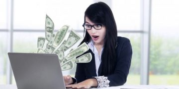 Top Data Entry Companies in the Philippines